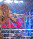 WWE_Payback_2023_1080p_WEB_x264-NWCHD_mp40882.jpg