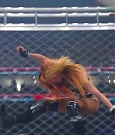 WWE_Payback_2023_1080p_WEB_x264-NWCHD_mp40897.jpg