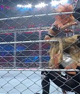 WWE_Payback_2023_1080p_WEB_x264-NWCHD_mp40921.jpg