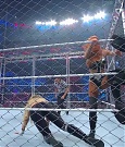 WWE_Payback_2023_1080p_WEB_x264-NWCHD_mp40925.jpg