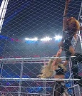 WWE_Payback_2023_1080p_WEB_x264-NWCHD_mp40928.jpg