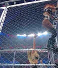 WWE_Payback_2023_1080p_WEB_x264-NWCHD_mp40929.jpg