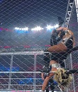 WWE_Payback_2023_1080p_WEB_x264-NWCHD_mp40937.jpg