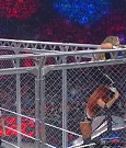 WWE_Payback_2023_1080p_WEB_x264-NWCHD_mp40977.jpg