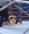 WWE_Payback_2023_1080p_WEB_x264-NWCHD_mp40998.jpg