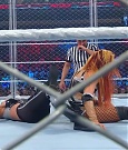 WWE_Payback_2023_1080p_WEB_x264-NWCHD_mp41022.jpg