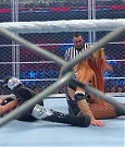 WWE_Payback_2023_1080p_WEB_x264-NWCHD_mp41023.jpg