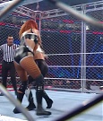 WWE_Payback_2023_1080p_WEB_x264-NWCHD_mp41044.jpg