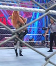 WWE_Payback_2023_1080p_WEB_x264-NWCHD_mp41055.jpg