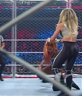 WWE_Payback_2023_1080p_WEB_x264-NWCHD_mp41103.jpg