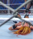 WWE_Payback_2023_1080p_WEB_x264-NWCHD_mp41166.jpg