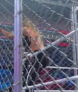 WWE_Payback_2023_1080p_WEB_x264-NWCHD_mp41173.jpg