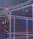 WWE_Payback_2023_1080p_WEB_x264-NWCHD_mp41186.jpg