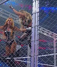 WWE_Payback_2023_1080p_WEB_x264-NWCHD_mp41194.jpg