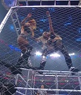 WWE_Payback_2023_1080p_WEB_x264-NWCHD_mp41198.jpg
