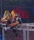 WWE_Payback_2023_1080p_WEB_x264-NWCHD_mp41287.jpg