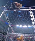 WWE_Payback_2023_1080p_WEB_x264-NWCHD_mp41297.jpg