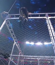 WWE_Payback_2023_1080p_WEB_x264-NWCHD_mp41298.jpg