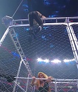 WWE_Payback_2023_1080p_WEB_x264-NWCHD_mp41299.jpg