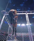 WWE_Payback_2023_1080p_WEB_x264-NWCHD_mp41301.jpg