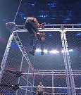 WWE_Payback_2023_1080p_WEB_x264-NWCHD_mp41309.jpg