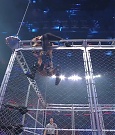 WWE_Payback_2023_1080p_WEB_x264-NWCHD_mp41317.jpg