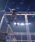 WWE_Payback_2023_1080p_WEB_x264-NWCHD_mp41319.jpg