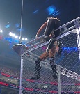 WWE_Payback_2023_1080p_WEB_x264-NWCHD_mp41321.jpg