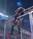 WWE_Payback_2023_1080p_WEB_x264-NWCHD_mp41323.jpg