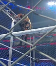 WWE_Payback_2023_1080p_WEB_x264-NWCHD_mp41325.jpg