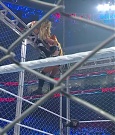 WWE_Payback_2023_1080p_WEB_x264-NWCHD_mp41327.jpg