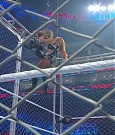 WWE_Payback_2023_1080p_WEB_x264-NWCHD_mp41329.jpg