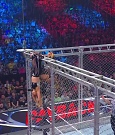 WWE_Payback_2023_1080p_WEB_x264-NWCHD_mp41333.jpg