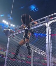 WWE_Payback_2023_1080p_WEB_x264-NWCHD_mp41351.jpg