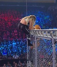 WWE_Payback_2023_1080p_WEB_x264-NWCHD_mp41357.jpg