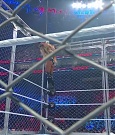 WWE_Payback_2023_1080p_WEB_x264-NWCHD_mp41367.jpg