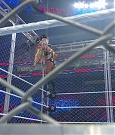 WWE_Payback_2023_1080p_WEB_x264-NWCHD_mp41369.jpg