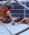 WWE_Payback_2023_1080p_WEB_x264-NWCHD_mp41433.jpg