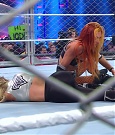 WWE_Payback_2023_1080p_WEB_x264-NWCHD_mp41445.jpg