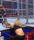 WWE_Payback_2023_1080p_WEB_x264-NWCHD_mp41485.jpg