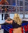 WWE_Payback_2023_1080p_WEB_x264-NWCHD_mp41487.jpg