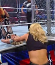 WWE_Payback_2023_1080p_WEB_x264-NWCHD_mp41490.jpg