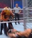 WWE_Payback_2023_1080p_WEB_x264-NWCHD_mp41493.jpg