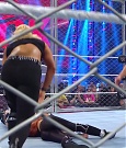 WWE_Payback_2023_1080p_WEB_x264-NWCHD_mp41518.jpg