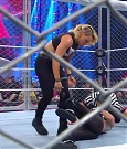 WWE_Payback_2023_1080p_WEB_x264-NWCHD_mp41525.jpg