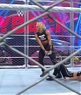 WWE_Payback_2023_1080p_WEB_x264-NWCHD_mp41532.jpg