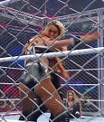 WWE_Payback_2023_1080p_WEB_x264-NWCHD_mp41551.jpg
