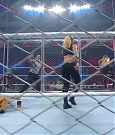 WWE_Payback_2023_1080p_WEB_x264-NWCHD_mp41556.jpg