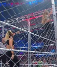 WWE_Payback_2023_1080p_WEB_x264-NWCHD_mp41558.jpg