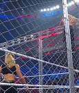 WWE_Payback_2023_1080p_WEB_x264-NWCHD_mp41559.jpg